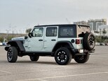 Jeep Wrangler-6