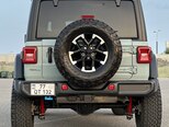 Jeep Wrangler-8