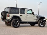 Jeep Wrangler-11