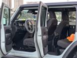 Jeep Wrangler-19