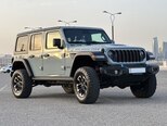 Jeep Wrangler-13