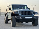 Jeep Wrangler-14