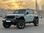 Jeep Wrangler-1