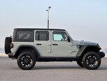 Jeep Wrangler-12