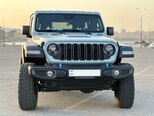 Jeep Wrangler-15