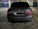 Nissan Tiida-10