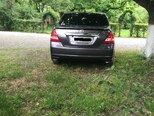 Nissan Tiida-8