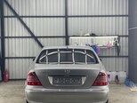 Mercedes S 320-2