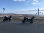 Yamaha Fazer 600S-6