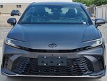 Toyota Camry-1