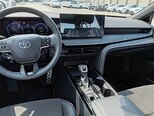 Toyota Camry-10