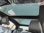 Toyota Camry-18
