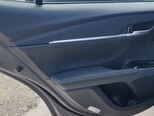Toyota Camry-13