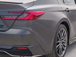 Toyota Camry-24