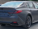 Toyota Camry-4