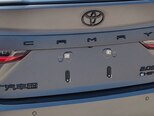 Toyota Camry-25