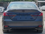 Toyota Camry-5