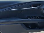 Toyota Camry-12