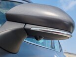 Toyota Camry-16