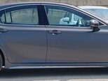Toyota Camry-3