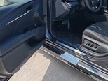 Toyota Camry-11