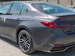 Toyota Camry-6