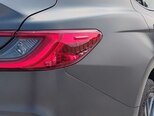 Toyota Camry-23