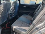 Toyota Camry-14