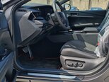 Toyota Camry-9
