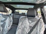 Toyota Camry-17