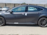 Toyota Camry-7