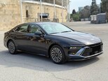Hyundai Sonata-4