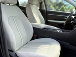 Hyundai Sonata-10