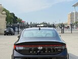Hyundai Sonata-3