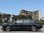 Hyundai Sonata-6