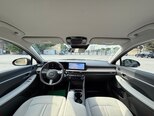 Hyundai Sonata-11