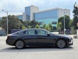 Hyundai Sonata-9