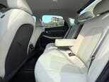 Hyundai Sonata-12