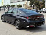 Hyundai Sonata-5