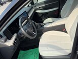 Hyundai Sonata-8