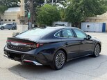 Hyundai Sonata-7