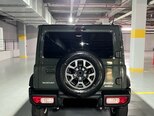 Suzuki Jimny-3