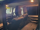 Suzuki Jimny-5