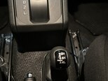 Suzuki Jimny-8