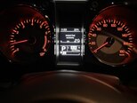 Suzuki Jimny-10