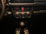 Suzuki Jimny-9