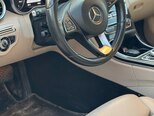 Mercedes C 300-12