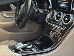 Mercedes C 300-13
