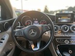 Mercedes C 300-11