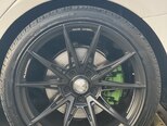 Mercedes C 300-15